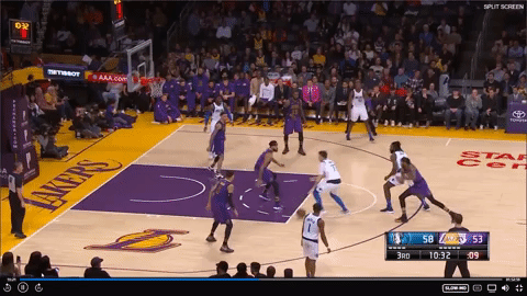 Animated GIF - Find & Share on GIPHY