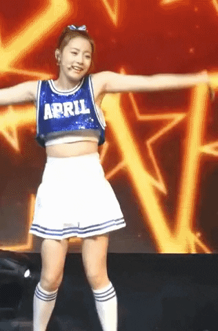 Animated GIF