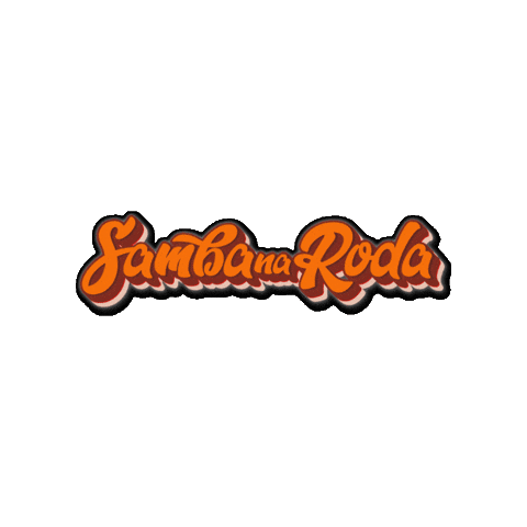 Sticker by motirobar