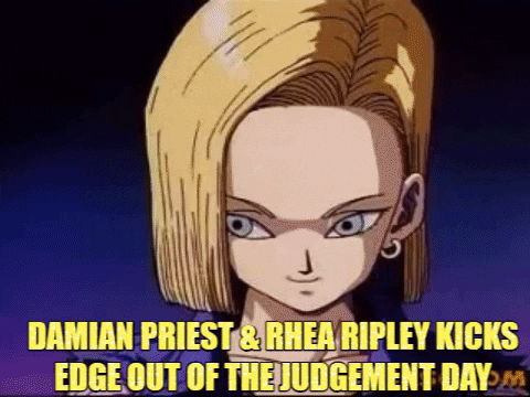 giphy.gif
