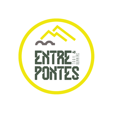 Sticker by Deputación de Pontevedra
