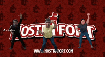 Doomentio GIF