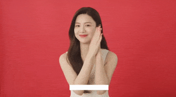 Gyj GIF