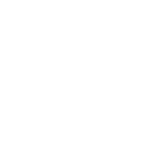 Toni Breiss Sticker