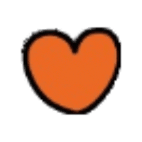 かわいい Sticker