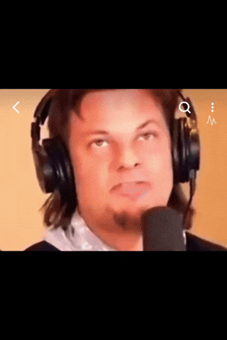 Theo GIF