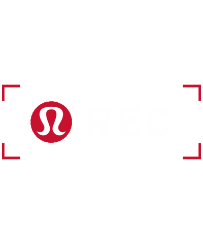 Immersion Sticker by Lululemon AUS NZ