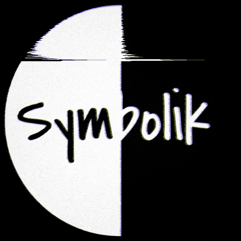 Symbolikdk GIF