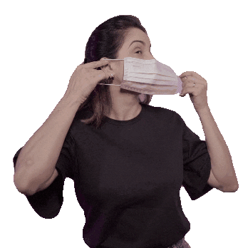 Dra. Elisângela Menezes Sticker