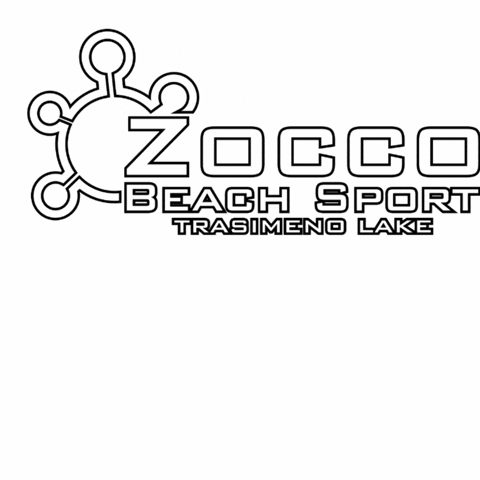 Zocco GIF by Gianni
