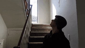Aeotb GIF