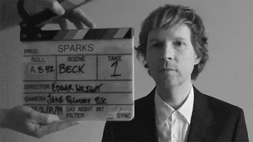 The Sparks Brothers GIF by Focus Features