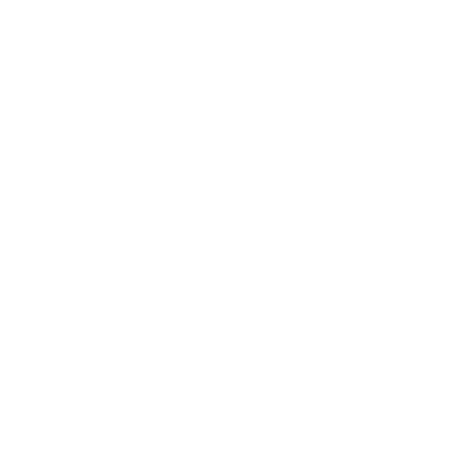 Telecom-Makelaars Sticker