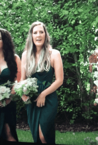 Hip Thumbs Up GIF
