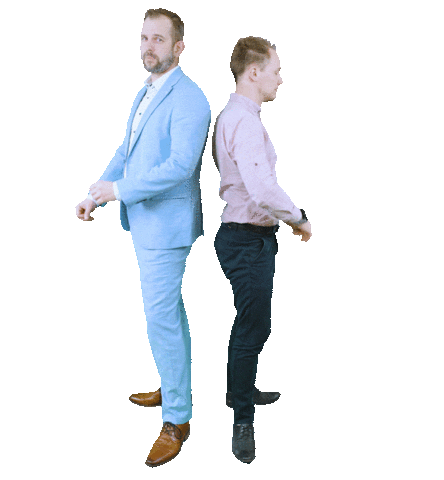 Sticker by autocentrumbarth