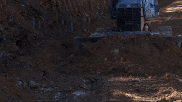 John Deere Landscaping GIF by JC Property Professionals