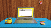 When You're in a Sales Slump, Try This...