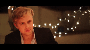 Codycoker GIF