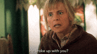 Omg Did It Break Gifs Get The Best Gif On Giphy Omg Did It Break Gifs Get The Best Gif On Giphy
