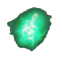 Allsvenskan Sticker by hammarbyfotboll