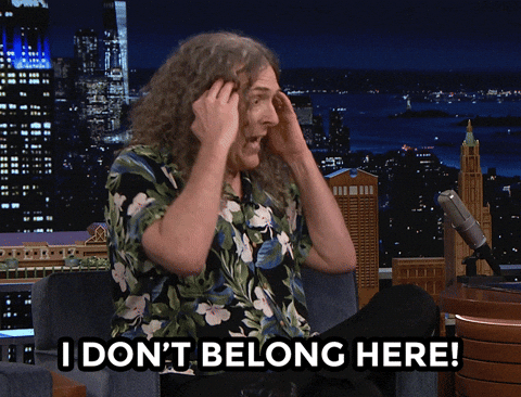 Show Me The Roi GIFs - Find & Share on GIPHY