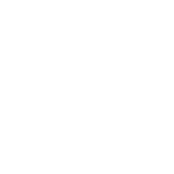 Nursem Sticker
