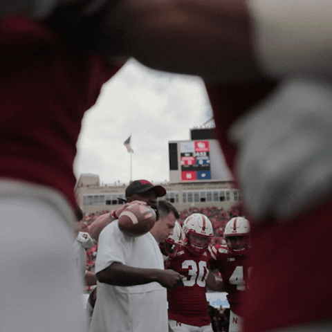 huskerfbnation GIF