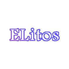 Sticker by ELitos