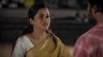 Nila Madhumitha GIF