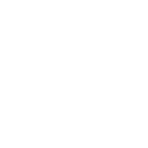 Logo Fishing Sticker by RAGGACHINA
