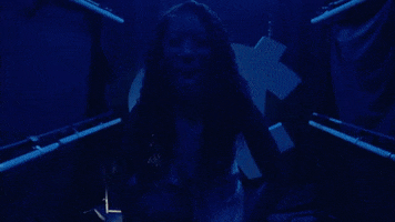 200.gif?cid=fc005b0894654ebde8a48e32d6ee79deac1bf9183ff4724e&rid=200.gif&ct=g