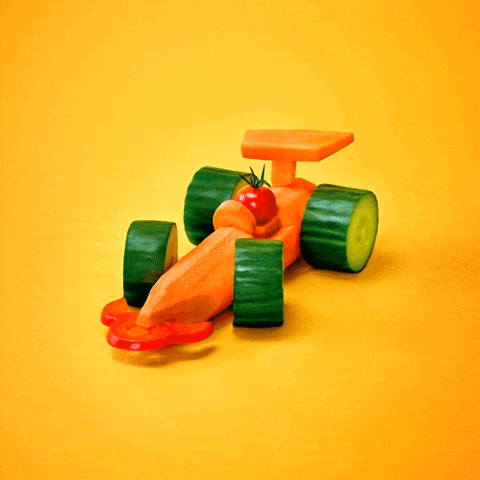 Summer Chill GIF by Migros