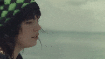 Doesnt Matter GIF by BENEE