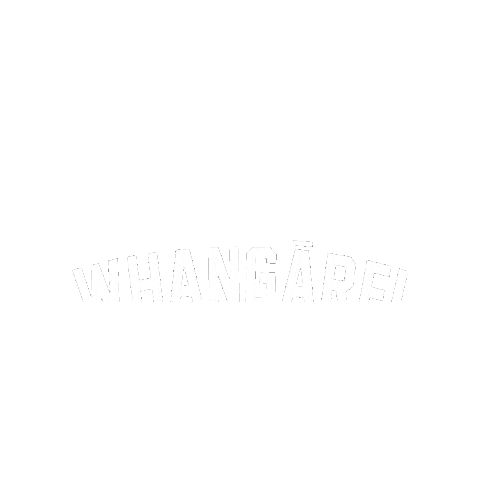 Sticker by F45 Whangarei