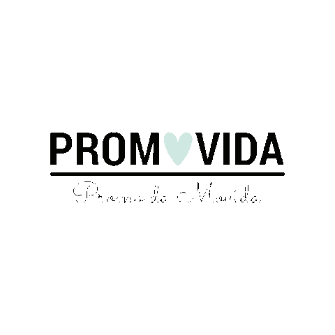 Movida Moda & Vida Sticker