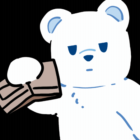 LumeeDIY GIF
