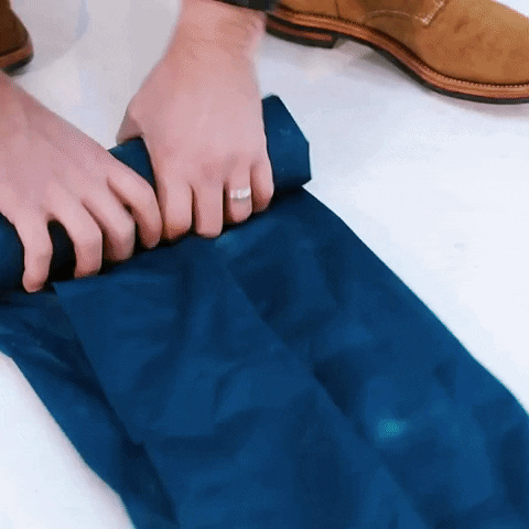 Animated GIF