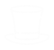 Sticker by kastanie-meerbusch