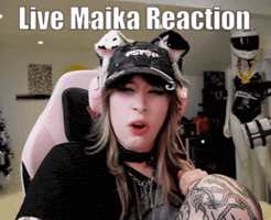 Live GIF