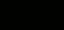 Gaming GIF
