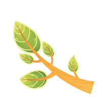 Rainbow Sticker by Raduga Kids