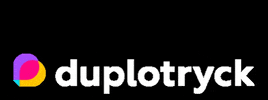 Duplotryck GIF