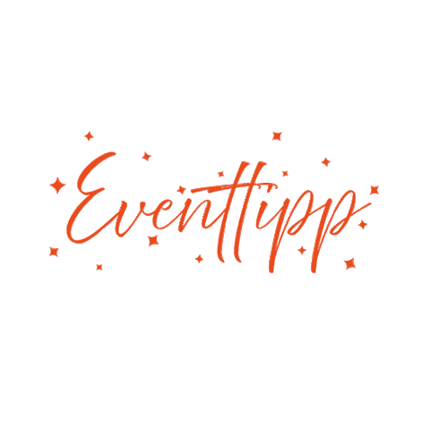 Excudit Magazin Sticker