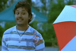 Kannada Ganesh GIF