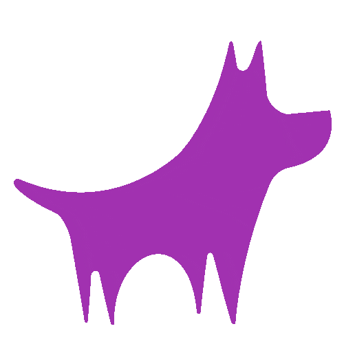 Thebullymansion Sticker by BullysTVShows