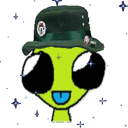 Animated Sticker