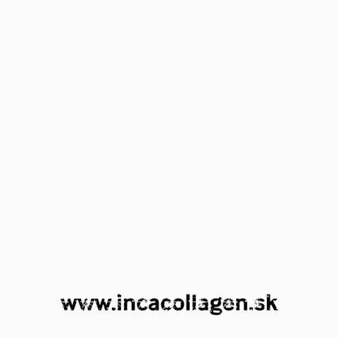 Inca Collagen GIF