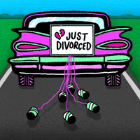 breakup-breaking-up-divorced-iRDJWSgrMj6XCMRHNr