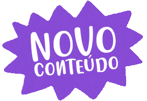 Content Novo Sticker by Neotix