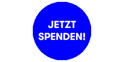 Button Stuttgart Sticker by ARTHELPS